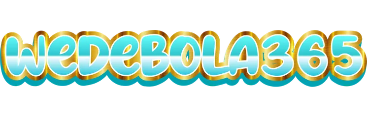 Wedebola365
